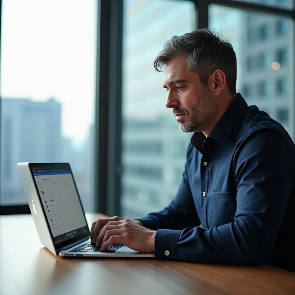 Formular Google Forms pentru colectarea feedback-ului de la clienți
