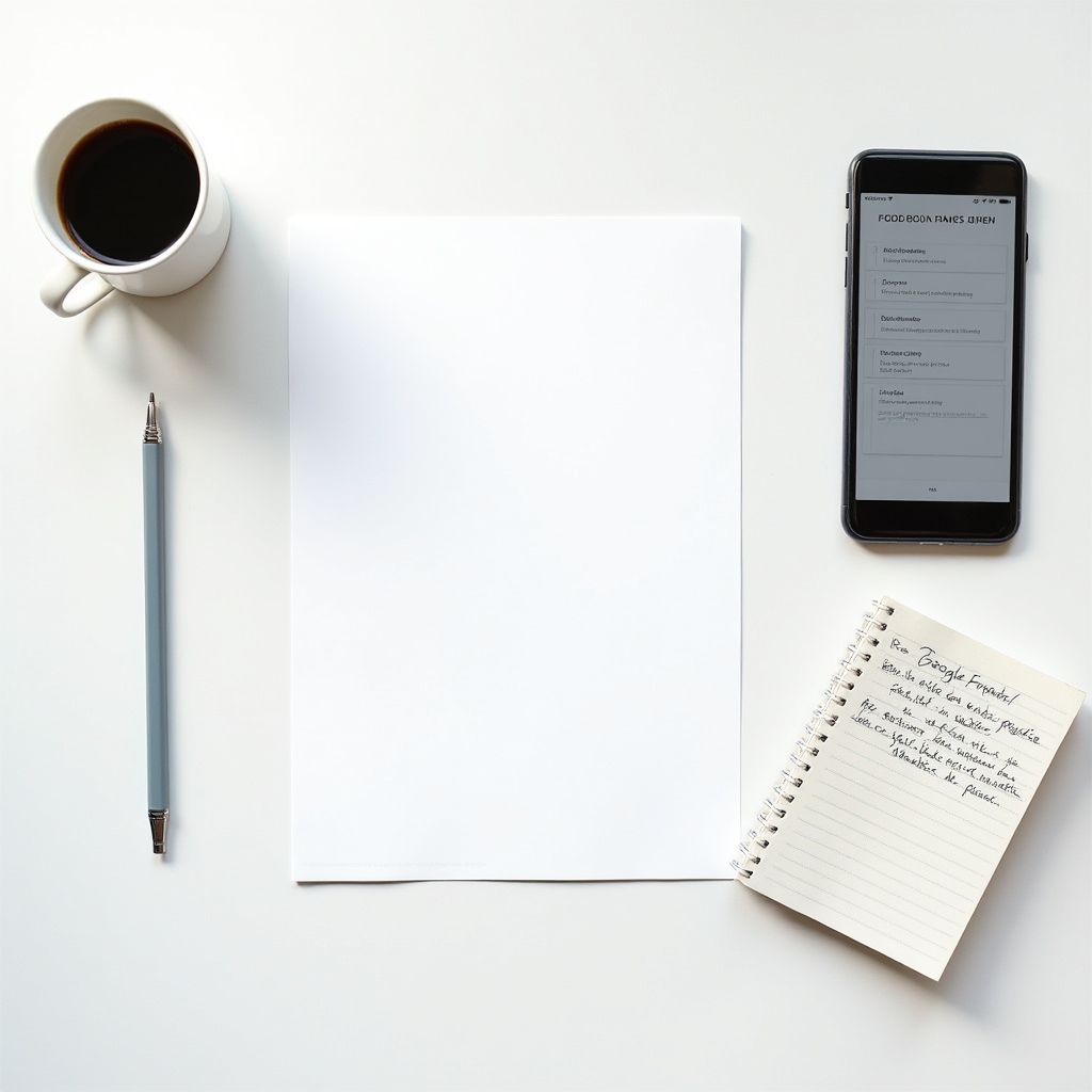 Instrumente simple pentru colectarea feedback-ului de la clienți